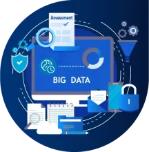 Freyr Provides End-to-End LCM Support for Managing Pharma Portfolio Across Global Markets for a Biopharma Company.