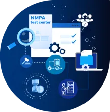 Freyr Supported a South Korea/China-Based Biopharma Company with Sample Test Resolution and Regulatory Operations for a Hormone Drug in China