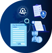 Freyr Supported a USA-Based Biopharmaceutical Company in Maintaining IND Status with the USFDA