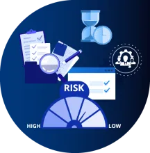 Freyr Supported Antibody Conjugate USDMF IR Response Compilation, Review, and Submission to FDA