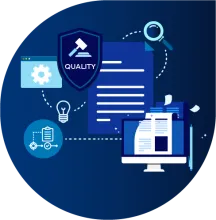 Freyr supported China-based Pharma Company in Successful DMF Submission