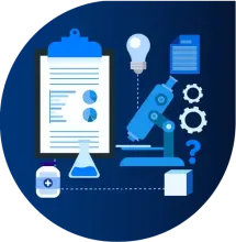 Freyr Supported Innovative Drug Research and Development Company with Type B Pre-IND Meeting Request and Meeting Package Submission