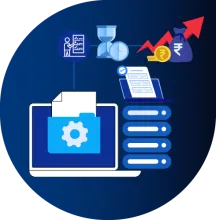 Freyr Supported Regulatory publishing services in South Korea for a USA Pharmaceutical Company