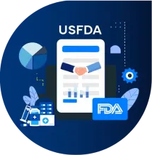 Freyr Supported the Compilation, Evaluation, and Submission of the Annual Report for a US-Based Pharmaceutical Company