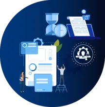 Freyr Supported the IND Application Strategy, Preparation, and IR Response for a leading U.S.-Based Biopharmaceutical Company