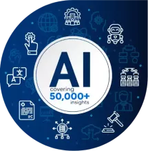 Global-Bio-Pharmaceutical-Company-by-building-2