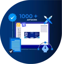 Freyr Ensured Swift and Efficient Changes in Artwork for an American Multinational Pharmaceutical Company During Merger and Acquisition Through Expertise in MAH Transfer