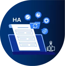 Freyr Ensured Compliance with Health Canada's New Guidelines for a Leading Canada-Based Generic Manufacturer Through Comprehensive Regulatory Labeling Support