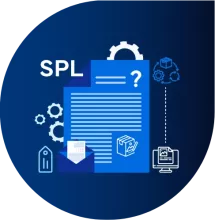 Freyr Ensured Regulatory Compliance and Managed Queries Efficiently for a USA-Based Generic Pharma Company with Complex Molecules Through Labeling Support