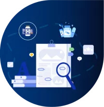 Freyr Ensured Regulatory Compliance for a Leading Biopharmaceutical Company Through Comprehensive Text Review and Formatting Support