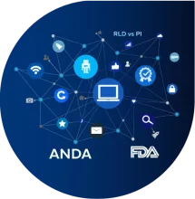 : Freyr Ensured Regulatory Compliance and Efficiency for a European Multinational Pharmaceutical Company Across the US and RoW Regions, Resulting in Successful Labeling Compliance