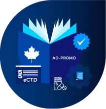 Freyr Supported Regulatory Compliance for American Biotechnology Company's Promotional and Non-Promotional Materials in the Canadian Market 