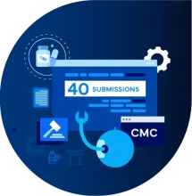 Freyr Provided Comprehensive Regulatory Support for Managing Partial Change Applications, Renewals, and Variations for a Global Healthcare Company in China and Japan