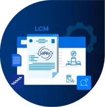 Freyr Streamlined and Standardized Submission Processes for a Japanese Drug Manufacturer's Successful Market Entry into the US Market