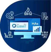 Freyr Supported Post-Marketing Authorization Compliance for a USA-Based Pharmaceutical Company Across Multiple Therapeutic Areas Through Its Comprehensive Aggregate Reporting Services 