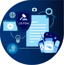 Freyr Achieved Regulatory Success for Enzyme Replacement Therapy by Preparing BLAs for a Major Italian Pharma Company