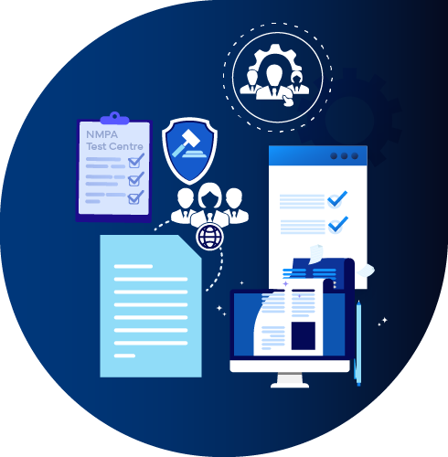  Freyr Solutions and Services