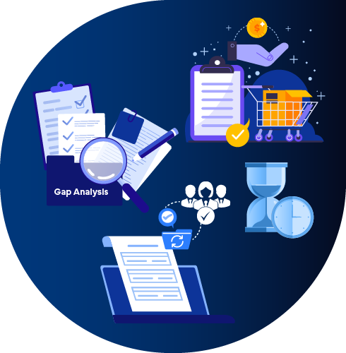  Freyr Solutions and Services