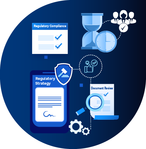  Freyr Solutions and Services