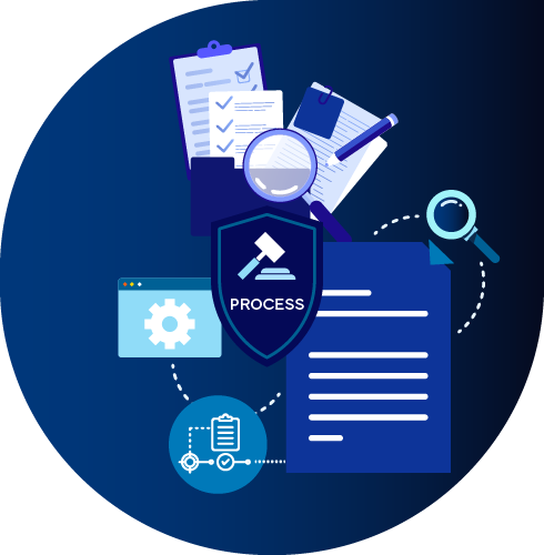  Freyr Solutions and Services