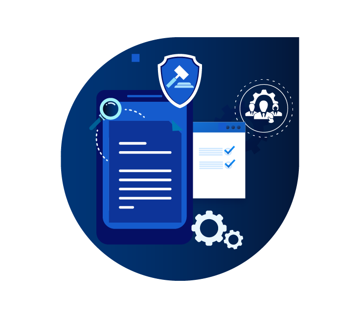 Freyr Solutions and Services