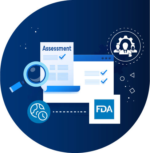 Freyr Solutions and Services