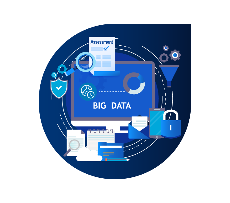 Freyr Solutions and Services