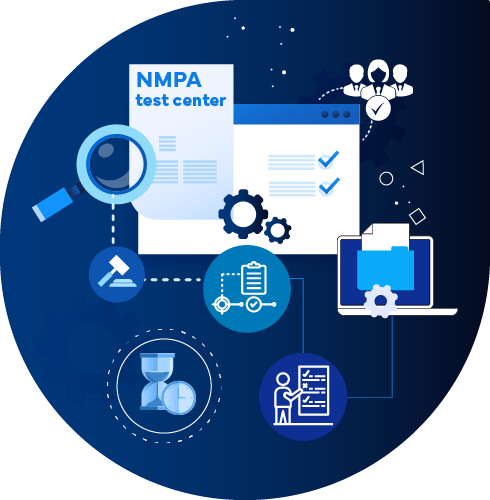  Freyr Solutions and Services