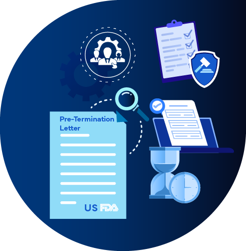  Freyr Solutions and Services