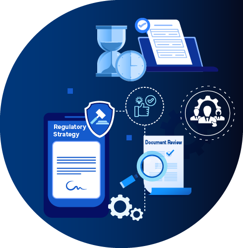  Freyr Solutions and Services