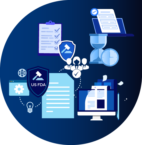  Freyr Solutions and Services