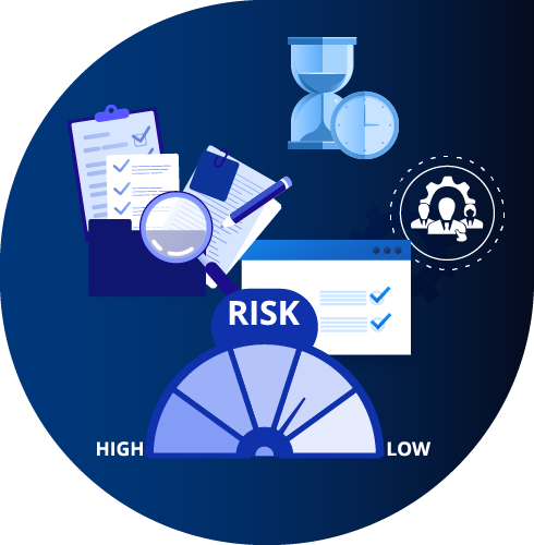  Freyr Solutions and Services