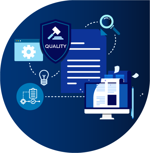 Freyr Solutions and Services