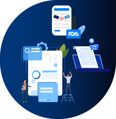  Freyr Solutions and Services