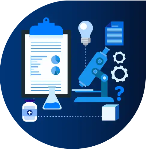 Freyr Solutions and Services