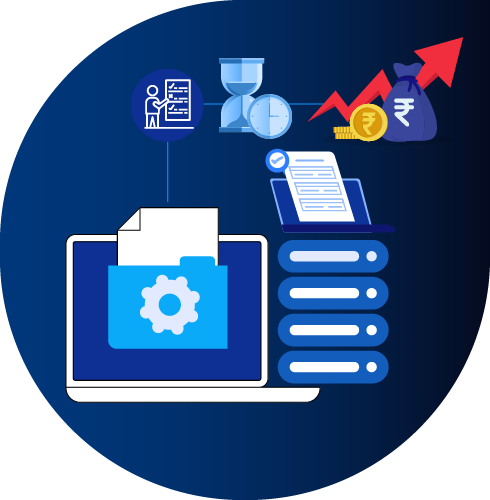 Freyr Solutions and Services