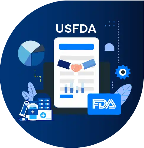 Freyr Solutions and Services