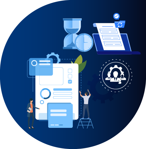  Freyr Solutions and Services