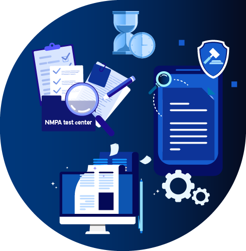  Freyr Solutions and Services