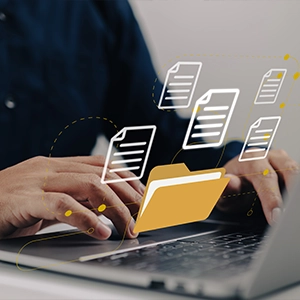 Abbreviated 510(k) Technical File Template