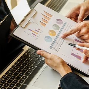 Checklist for Device Master Record as per 21 CFR 820.181 Requirements