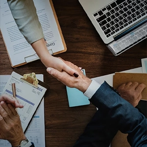 Checklist for Medical Device file as per clause 4.2.3 of ISO 13485:2016