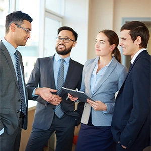 Internal Audit checklist for ISO 13485:2016