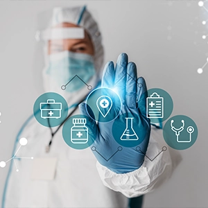 SaMD Compliance Checklist for Medical Writing