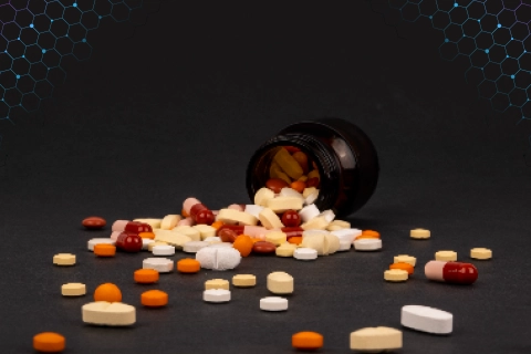 Impact of Artwork on Brand Perception and Recognition in the Pharmaceutical Industry