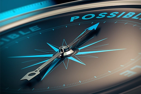 Industry Challenges and Pathbreaking Global Labeling Xcellence (GLX) Framework