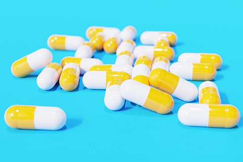 Orphan Drug Designation -Decode The EU Perspective