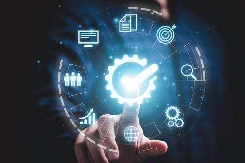 Quality Management System in Medical Devices