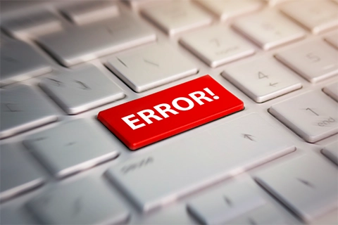 Regulatory Artwork Pack Managing Errors You Must Avoid