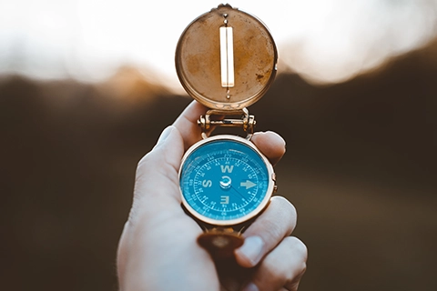 UDI Compliance : A Roadmap